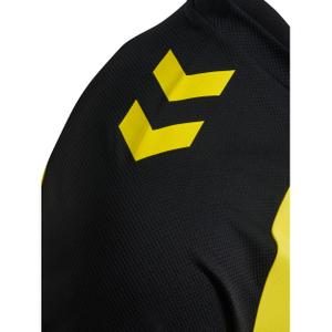 product/h/u/hummel_233153-5800_blazing-yellow-black_5.jpg