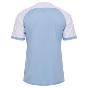product/h/u/hummel_233153-7473_argentina-blue-white_3.jpg