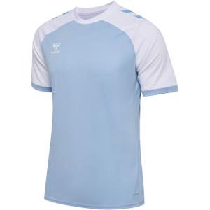 product/h/u/hummel_233153-7473_argentina-blue-white_4.jpg