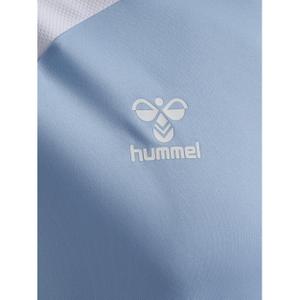 product/h/u/hummel_233153-7473_argentina-blue-white_5.jpg