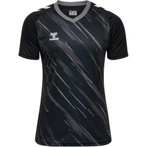 233157-2330-maillot-hummel-triumph-black-steel-gray