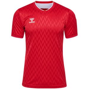 product/h/u/hummel_233159-3062_true-red_4.jpg