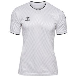 233159-9001-maillot-hummel-legend-white