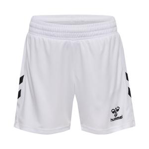 product/h/u/hummel_233161-9124_white-black_1.jpg