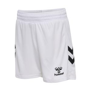 product/h/u/hummel_233161-9124_white-black_2.jpg