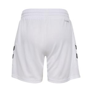 product/h/u/hummel_233161-9124_white-black_3.jpg