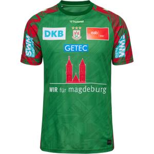 233598-6235-maillot-domicile-fc-magdebourg-2025-26-jelly-bean