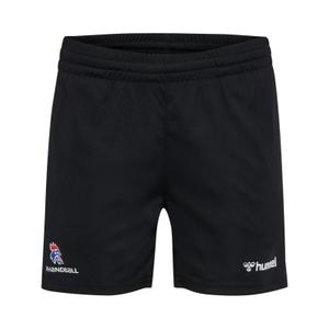 product/h/u/hummel_233728-2001_black_1.jpg