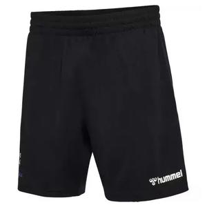product/h/u/hummel_233728-2001_black_2.jpg