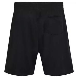 product/h/u/hummel_233728-2001_black_3.jpg