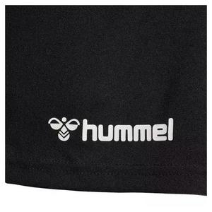 product/h/u/hummel_233728-2001_black_4.jpg