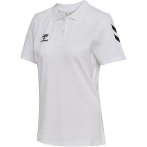 product/h/u/hummel_234576-9001_white_1.jpg