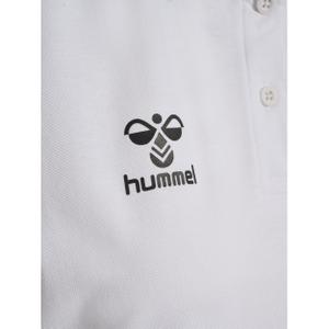 product/h/u/hummel_234576-9001_white_3.jpg