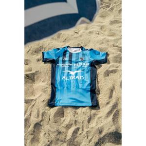 235302-7428-maillot-domicile-mhr-2025-26-diva-blue