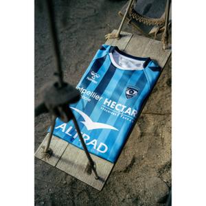 product/h/u/hummel_235302-7428_diva-blue_3.jpg