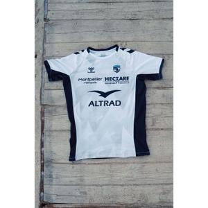 235303-9001-maillot-exterieur-mhr-2025-26-white