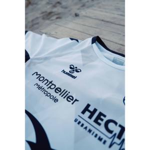 product/h/u/hummel_235303-9001_white_2.jpg