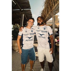 product/h/u/hummel_235303-9001_white_3.jpg