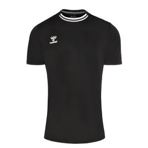 product/h/u/hummel_401440-2001_black_2.jpg