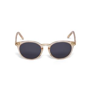 800120-1949-lunettes-escrimeur-hummel-beige-tu