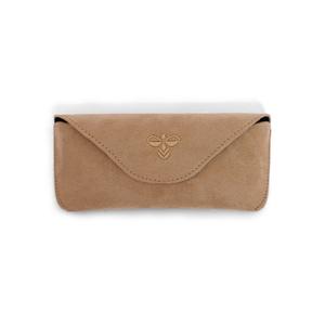 product/h/u/hummel_800120-1949_beige_6.jpg