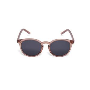 800120-3005-lunettes-escrimeur-hummel-red-tu