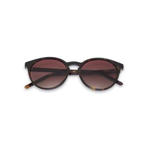 800120-8170-lunettes-escrimeur-hummel-brown-tu