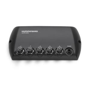 product/h/u/humminbird_as-eth5pgl.jpg