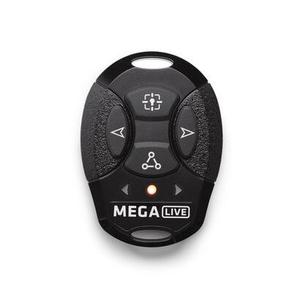 product/h/u/humminbird_as-tlock-remote_1.jpg