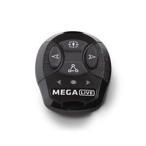 product/h/u/humminbird_as-tlock-remote_2.jpg