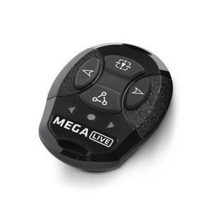 product/h/u/humminbird_as-tlock-remote_3.jpg