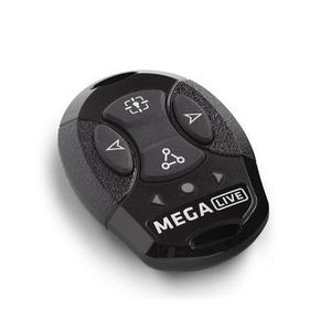 product/h/u/humminbird_as-tlock-remote_4.jpg