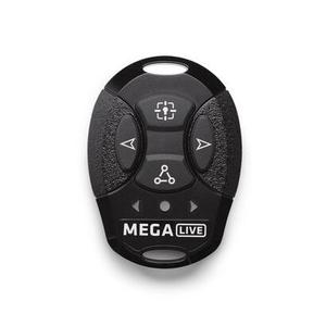 product/h/u/humminbird_as-tlock-remote_5.jpg