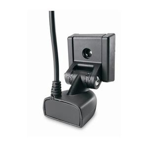 product/h/u/humminbird_h5g2-shdpt_2.jpg