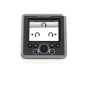 product/h/u/humminbird_hb-sc110_2.jpg