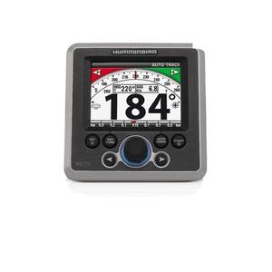 product/h/u/humminbird_hb-sc110_4.jpg