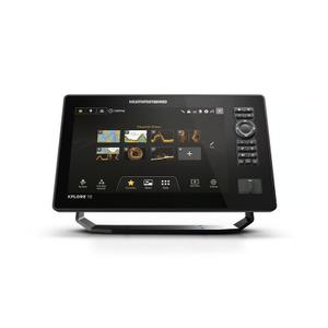 product/h/u/humminbird_xplore10-msi_tp_noir_1.jpg