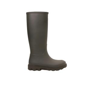 hfru0001251-dov-bottines-hautes-impermeables-hunter-downpour-dark-olive