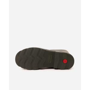 product/h/u/hunter_hfru0001251-dov_dark-olive_5.jpg