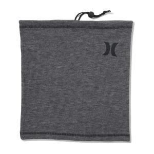 hifm0064-050-cache-cou-fleece-hurley-confortable-grey-htr-tu