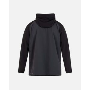 product/h/u/hurley_mjk0002560-h006_dk-stone-grey_2.jpg