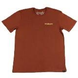 mts0032670-h219-t-shirt-hurley-every-explore-bordeaux