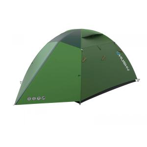 hubrig04-tente-husky-bright-vert-210x400x130-cm