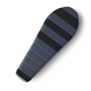 product/h/u/husky_hudini00_mint-blue_2.jpg