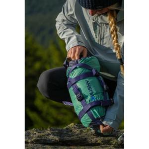 product/h/u/husky_hudini00_mint-blue_6.jpg