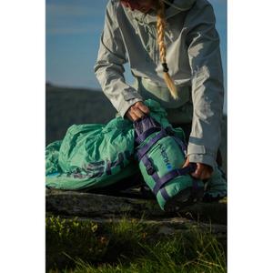 product/h/u/husky_hudini00_mint-blue_7.jpg