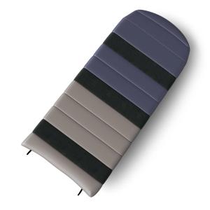product/h/u/husky_hudrum00_grey-blue_2.jpg