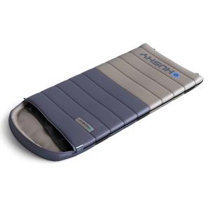 product/h/u/husky_hudrum00_grey-blue_4.jpg