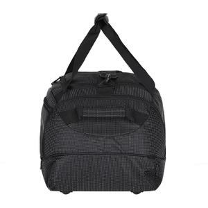 product/h/u/husky_hugrap02_black_3.jpg