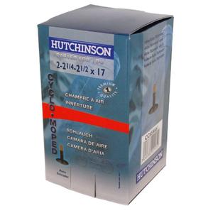 product/h/u/hutchinson_2113.jpg